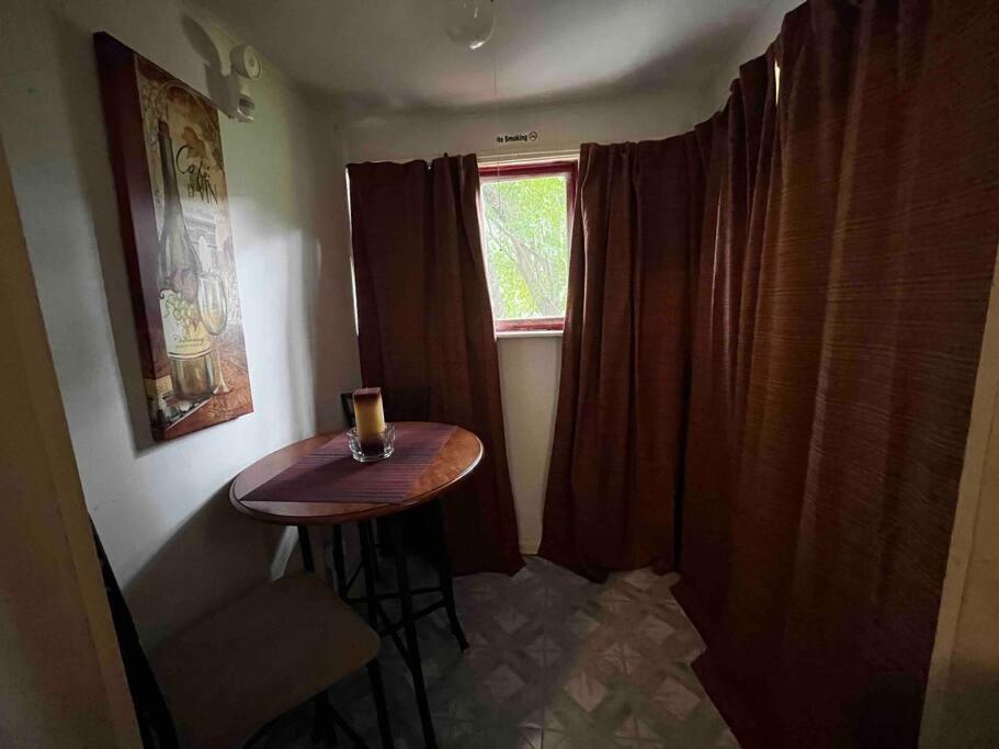 Comfortable 2-Bdrm Spacious Home With Wifi & Patio Indianapolis Kültér fotó