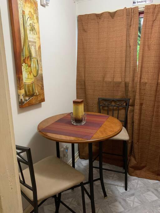 Comfortable 2-Bdrm Spacious Home With Wifi & Patio Indianapolis Kültér fotó